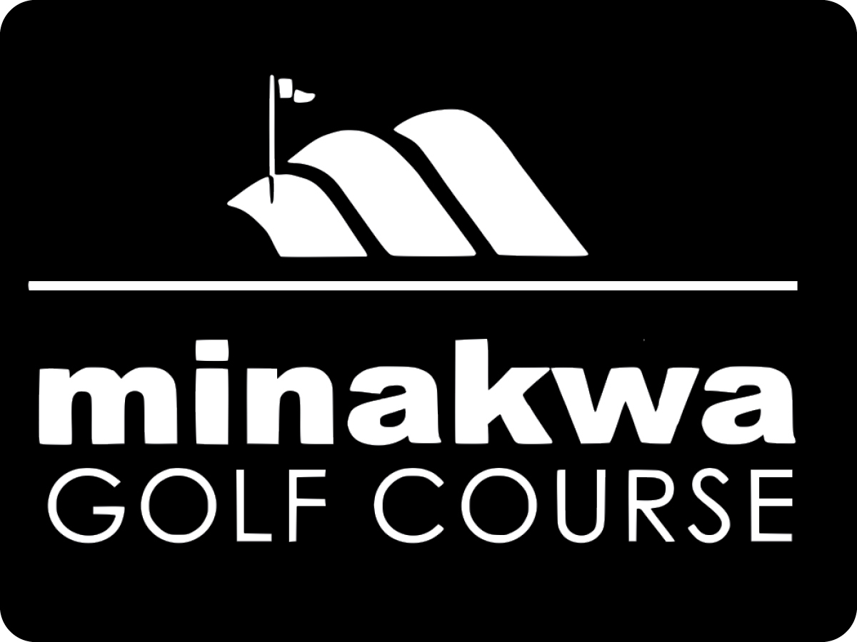 Course Logo